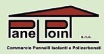 logo_PANEL POINT SNC