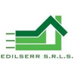 logo_EDILSERR S.R.L.S