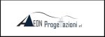 logo_Aeon Progettazioni Srl