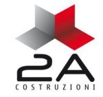 logo_2A costruzioni