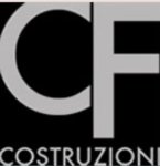 logo_CF Costruzioni srl