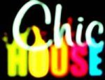 logo_Chic House