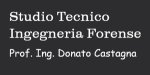 logo_Ing. Donato Castagna