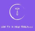 logo_LEON P.D. DI DIEGO PENOLAZZI