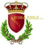 logo_Roma Edile srl