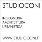 logo_STUDIOCONI