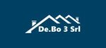 logo_DE.BO 3 S.R.L.
