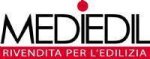 logo_Mediedil srl