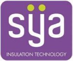 logo_Sya Solution