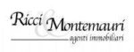 logo_Ricci e Montemauri