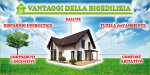 logo_EDILIZIA BENAVIDES BENAVIDES PINEDA EDGAR ROGELO
