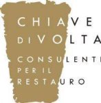 logo_Chiave di volta snc