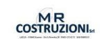 logo_Mr Costruzioni Srl