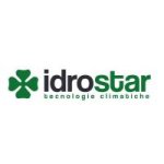 logo_Idrostar S.r.l.