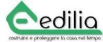 logo_Edilia Srl