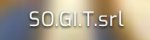 logo_SO.GI.T. S.r.l.