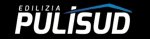 logo_Pulisud s.r.l.