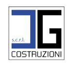 logo_C.G. COSTRUZIONI S.C.R.L.