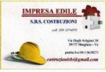 logo_Sbs costruzioni