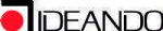 logo_MMStudio architettura e design
