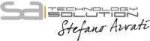 logo_Stefano Arvati