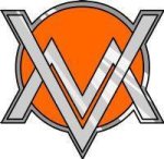 logo_VUEMME SNC