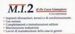 logo_M.I.2 S.r.l.