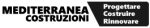 logo_Mediterranea Costruzioni
