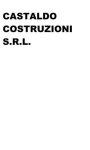 logo_CASTALDO COSTRUZIONI S.R.L.