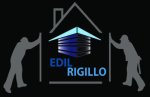 logo_Edil Rigillo srls