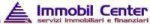 logo_Immobil Center