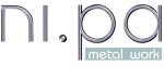 logo_Ni.pa. di Nisi Clemente