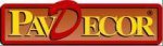 logo_PENNACCHIONI S.P.A.