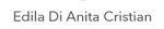 logo_EDILA DI ANITA CRISTIAN