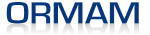 logo_O.R.M.A.M. ascensori srl