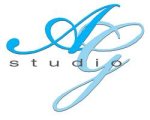 logo_AG STUDIO DI ABBRUZZINO GEOM. GIOVANNI