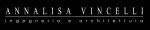 logo_Annalisa Vincelli Ingegnere
