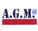 logo_A.G.M. srl