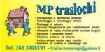 logo_Emmepi Traslochi