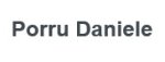 logo_Porru Daniele