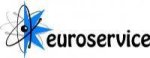 logo_EUROSERVICE
