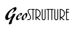 logo_Geostrutture Di Mazzini Geom. Paolo