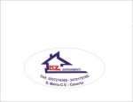logo_AZ Serramenti