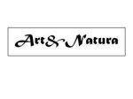 logo_Art&natura