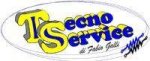 logo_Tecnoservice di Fabio Galli