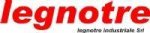 logo_Legnotre Industriale Srl
