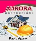 logo_Aurora Costruzioni Di Aparo Paolo