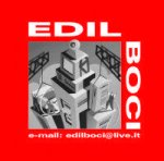 logo_EDILBOCI