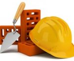 logo_Cengu Abdulla - Impresa Edile