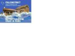 logo_Italconstruct di IEZZI ROBERTO